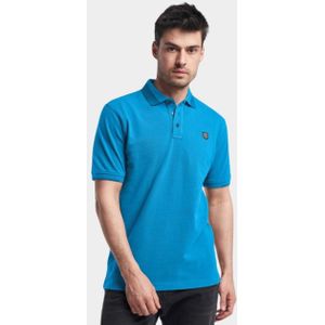 Tenson Polo korte mouw essential polo 2.0 5017663/519