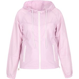 Mymo - Jas - Lila - Dames