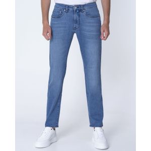 Pierre Cardin Lyon jeans