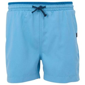 Regatta - Skander III - Zwemshort - Effen - 100% Gerecycleerd Polyester, Lichtgewicht, Sneldrogend