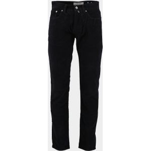 Pierre Cardin 5-pocket jeans kleur toevoegen c3 34540.3006/6000