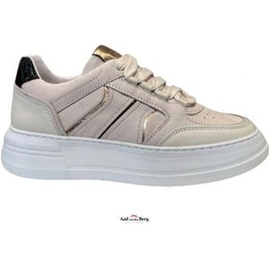 Red Rag Damesschoenen sneakers