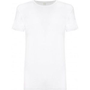 Alan Red 1-pack bilbao 6665 white