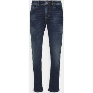 Cars Jeans blast slim fit