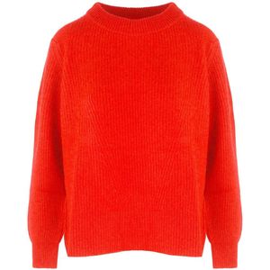 Malo Cashmere trui voor dames