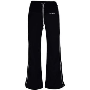 AMIRI - Broek - Zwart - Harembroek