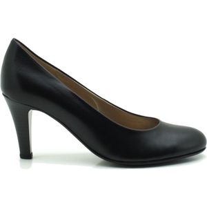 Gabor Pumps