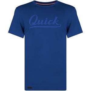 Q1905 T-shirt duinzicht konings