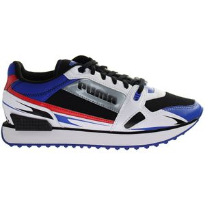 Puma - Mile Rider Sunny Gataway - Damestrainers - Multicolor