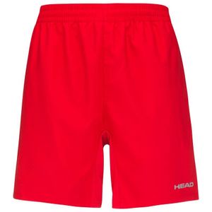 Head Club 22 shorts men 811379 rd