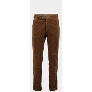 Meyer Wollen pantalon bonn art.2-3706 1022370600/37