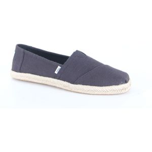 Toms 10019670 dames instappers sportief 37 (6,5)