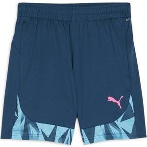 Puma Individualfinal shorts jr 659023-56