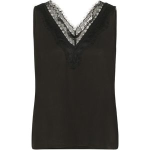 InWear Iw danica top