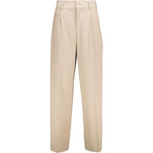 America Today Broek porsia