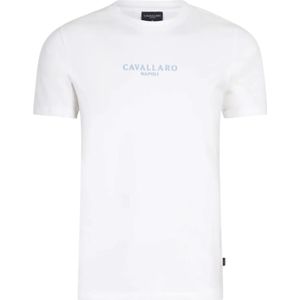 Cavallaro Mandrio tee t-shirts