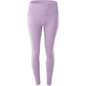 IQ Dames lemini legging