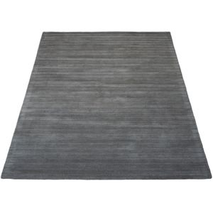 Veer Carpets Vloerkleed lori 160 x 230 cm
