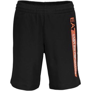 EA7 Shorts bermuda 20