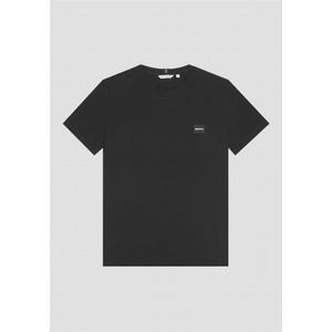 Antony Morato T-shirt s24 badge