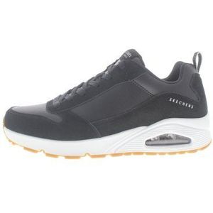 Skechers Uno stacre