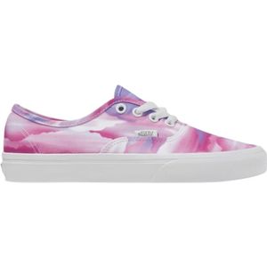 Vans Schoen dames