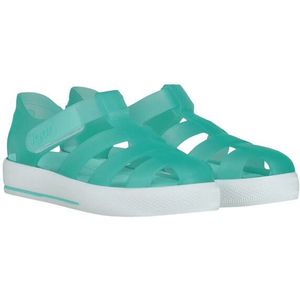 Igor Kinder unisex waterschoenen