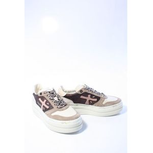 Premiata Micol sneakers