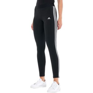 Adidas Dames essentials leggings
