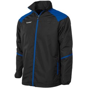 Hummel Authentic aw jacket 154001-8500