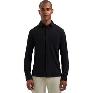 Dstrezzed - Fraser Shirt - Langemouw Overhemd