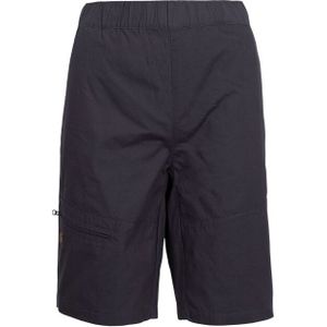 Trespass - Dames Siglos TP75 - Korte Broek - Groen - 65% Polyester 35% Katoen