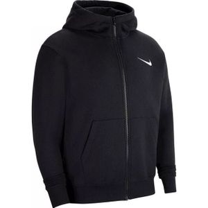 Nike - Park 20 - Fleece Hoodie - Met Lange Mouwen