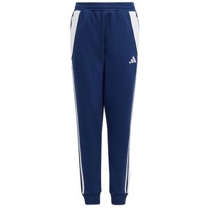 Adidas - Tiro 24 - Joggingbroek - Sportbroeken