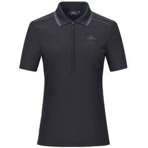 HV Polo Tech polo hvp4-ever