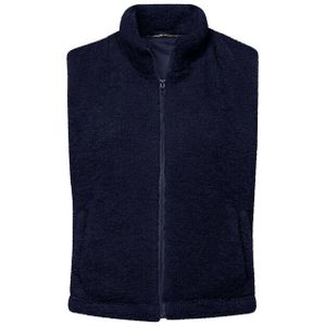 Frank Walder - W51621850 - Bodywarmer - Grijs