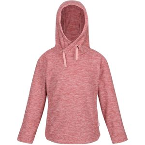 Regatta Kinderen/kinderen kacie hooded fleece