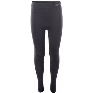 Hi-Tec - Thermische Base Layer Onderbroek - Kinder/kids