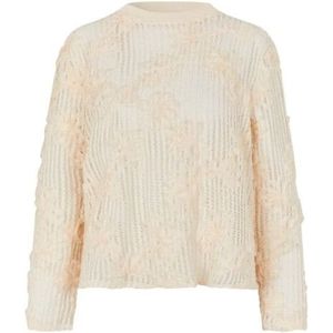 mbyM Calian-m blouse -