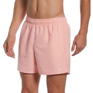 Nike - Heren Volley Logo - Zwemshort - 100% Polyester