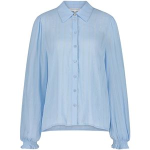 Tramontana Blouse lange mouw c23-11-301