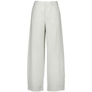 Drykorn - Pantalons - 120226 - Desk