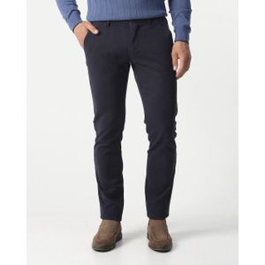 Campbell henry chino smart