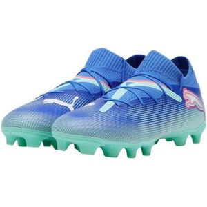 Puma - Future 7 Pro - Voetbalschoenen