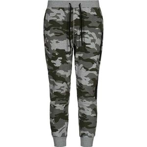 Antony Morato Trainingsbroek pant leg