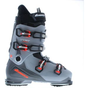 Nordica sportmachine 3 90 x (gw) an -