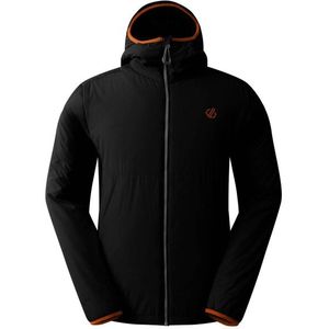 Dare2b Heren torrek lite air jas