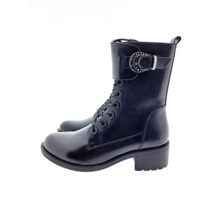 Regarde le Ciel Emily-41 boots