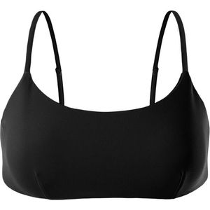 Aquawave Dames norte bikinitop