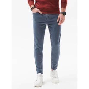 Ombre – heren jeans – p1058-4